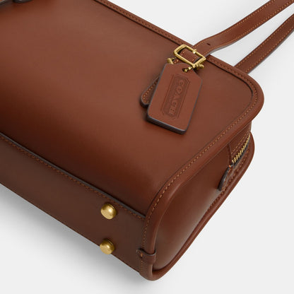 CM565-Swing Zip-B4/1941 Saddle