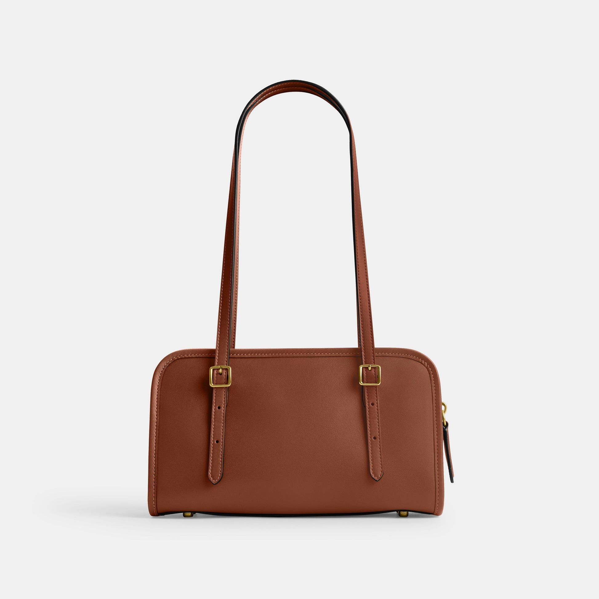 CM565-Swing Zip-B4/1941 Saddle