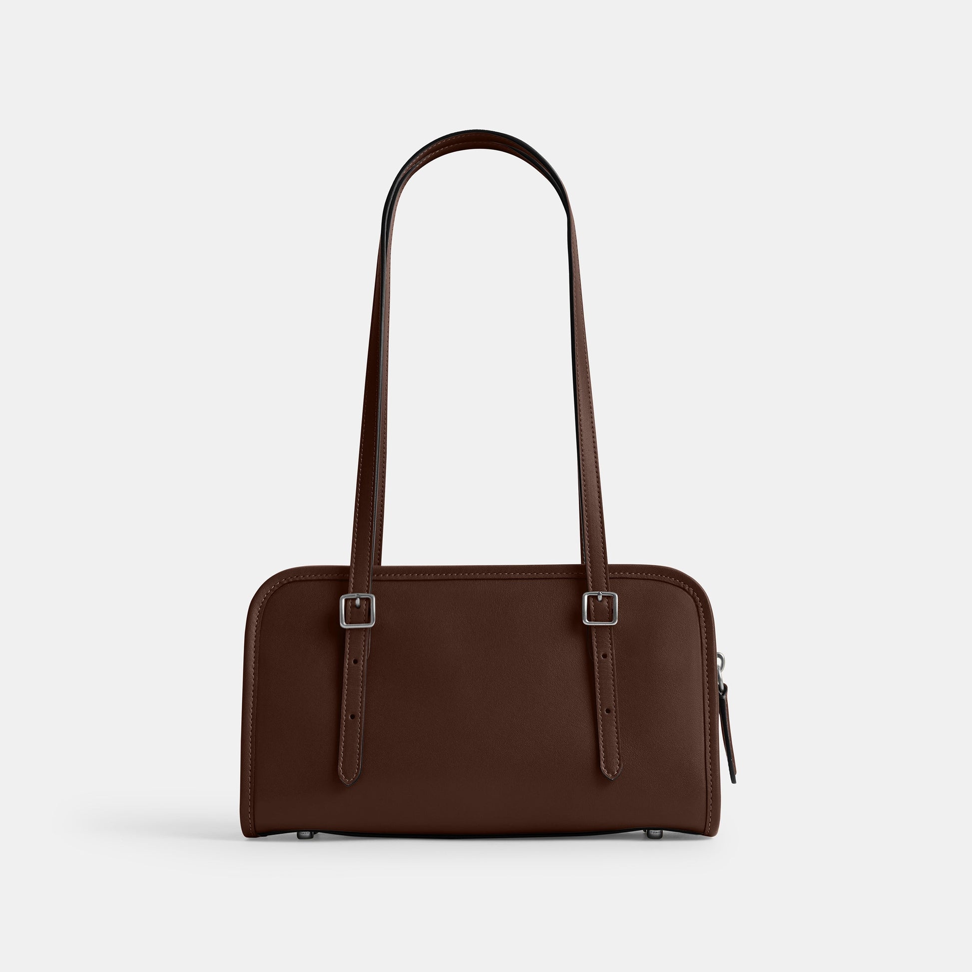 CM565-Swing Zip-Lh/Maple