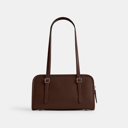 CM565-Swing Zip-Lh/Maple