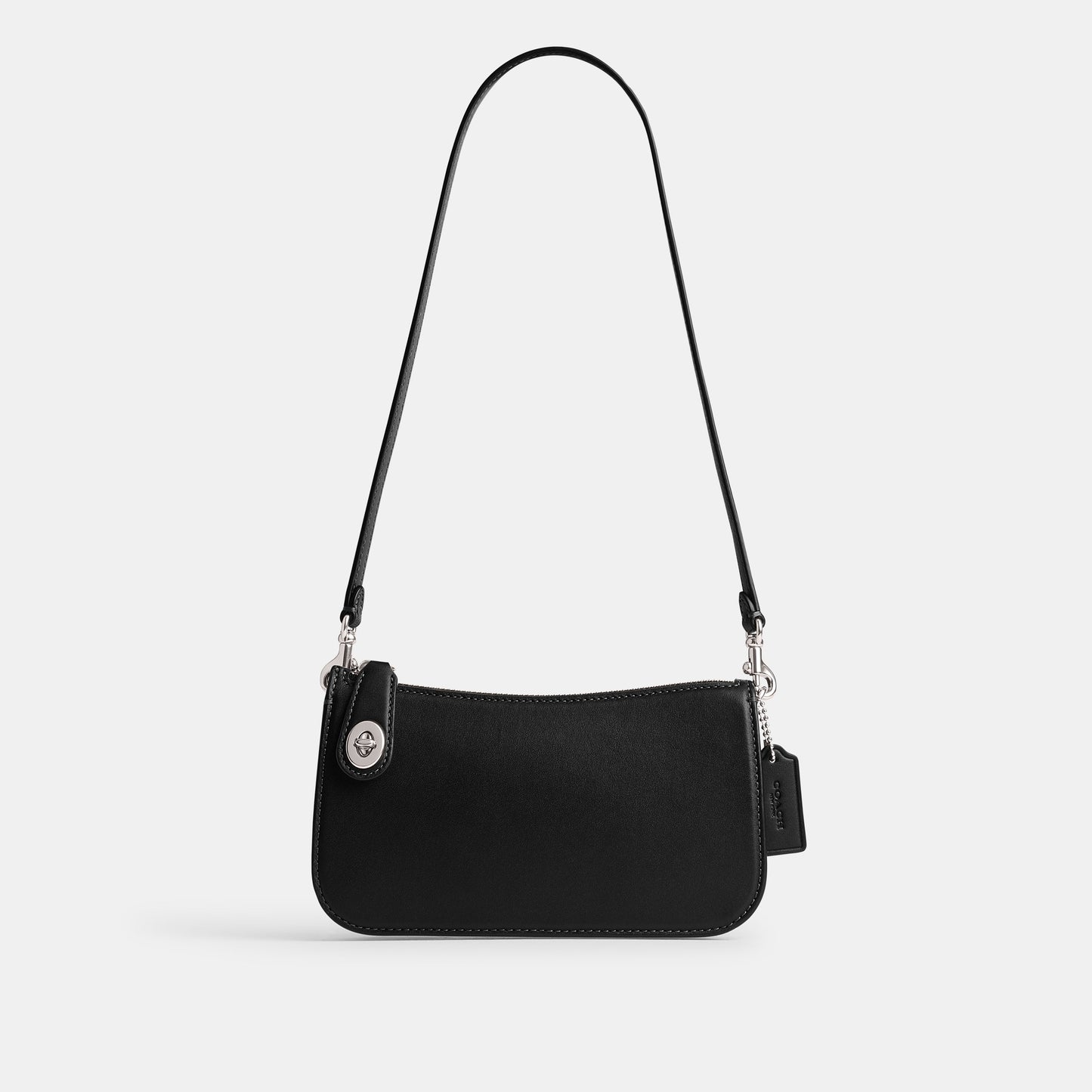 Penn Shoulder Bag