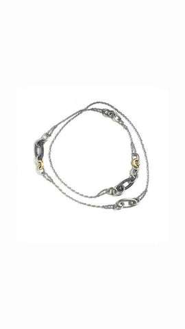 Nanis Necklace Gb Cn2-525