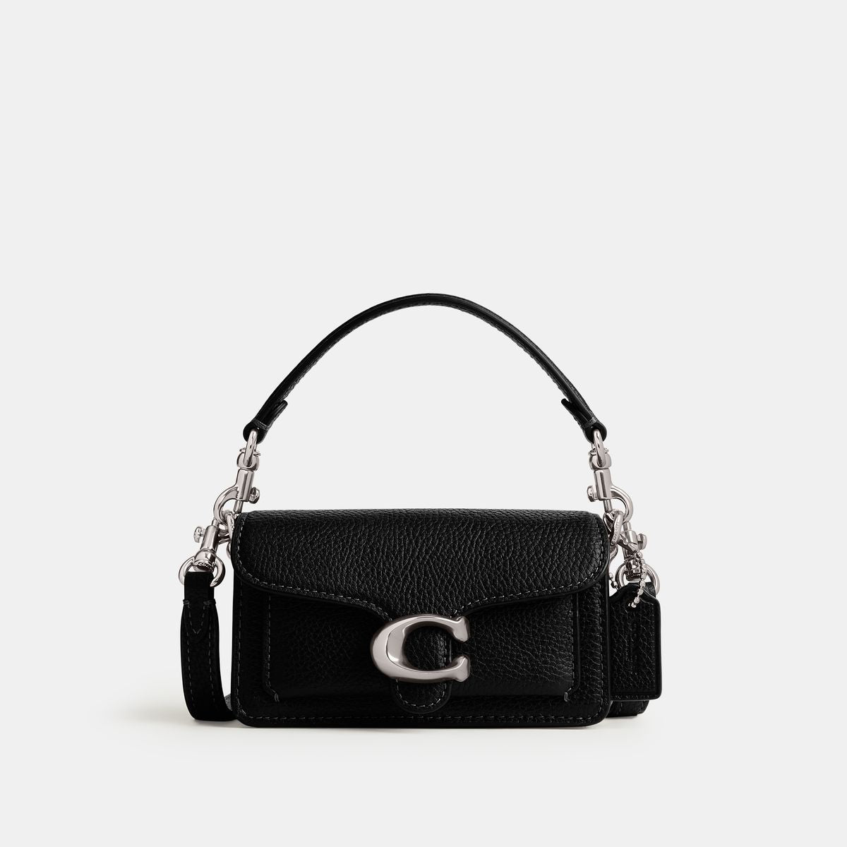 CN731-Tabby 12