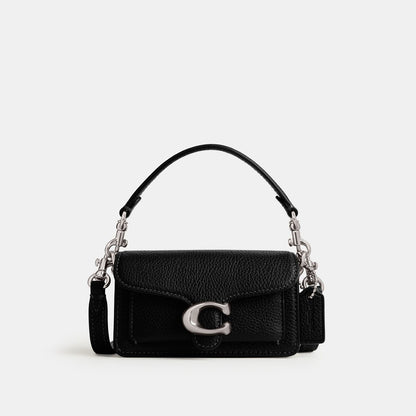 CN731-Tabby 12