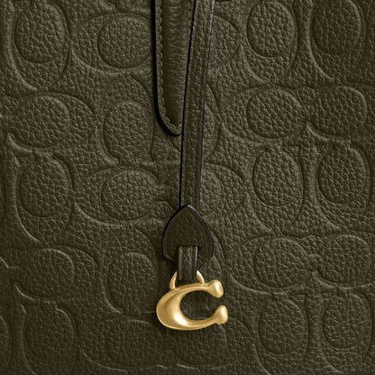 CO670-B4/Amazon Green