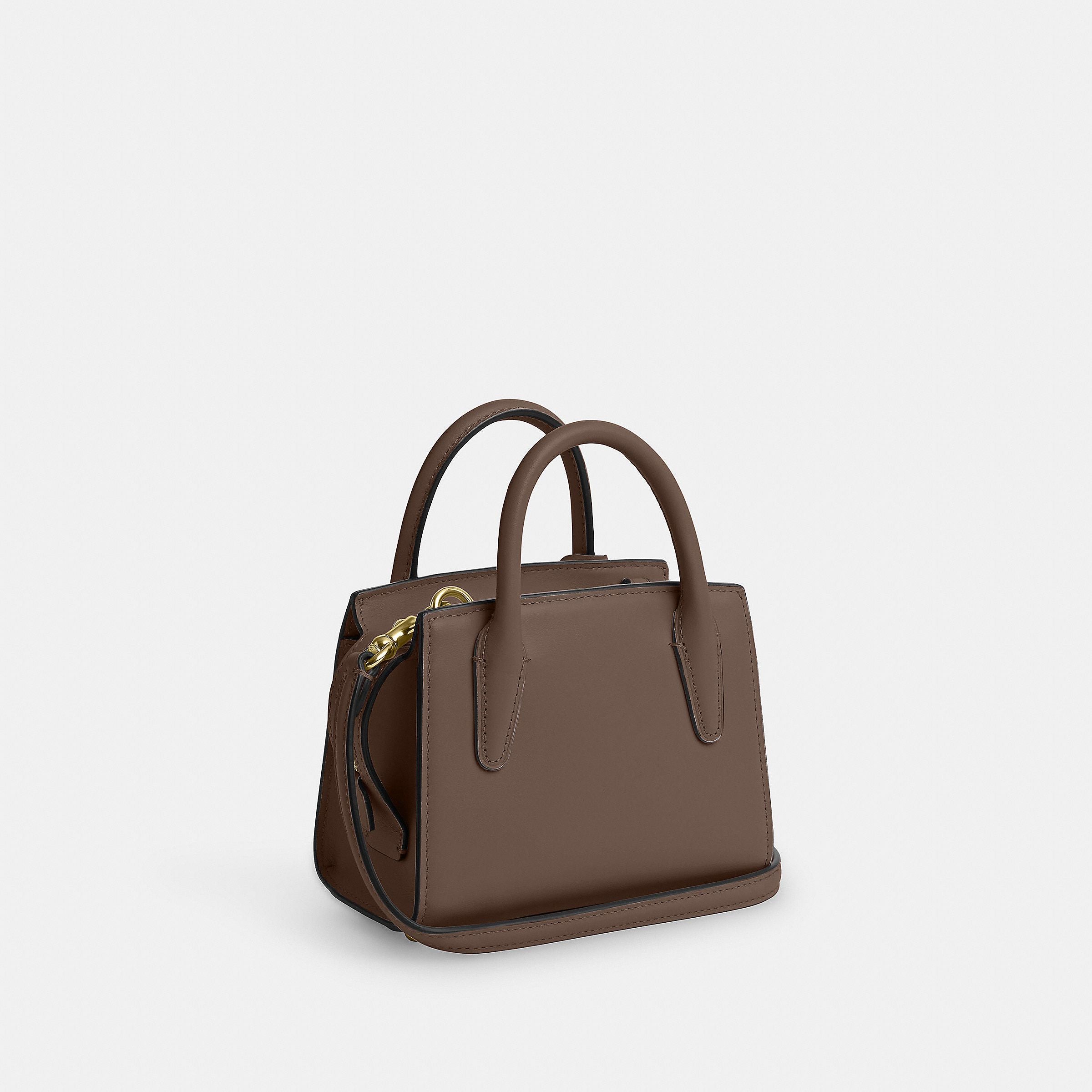 CO974-Sml And Mni Cryll Thw-IM/Dark Stone