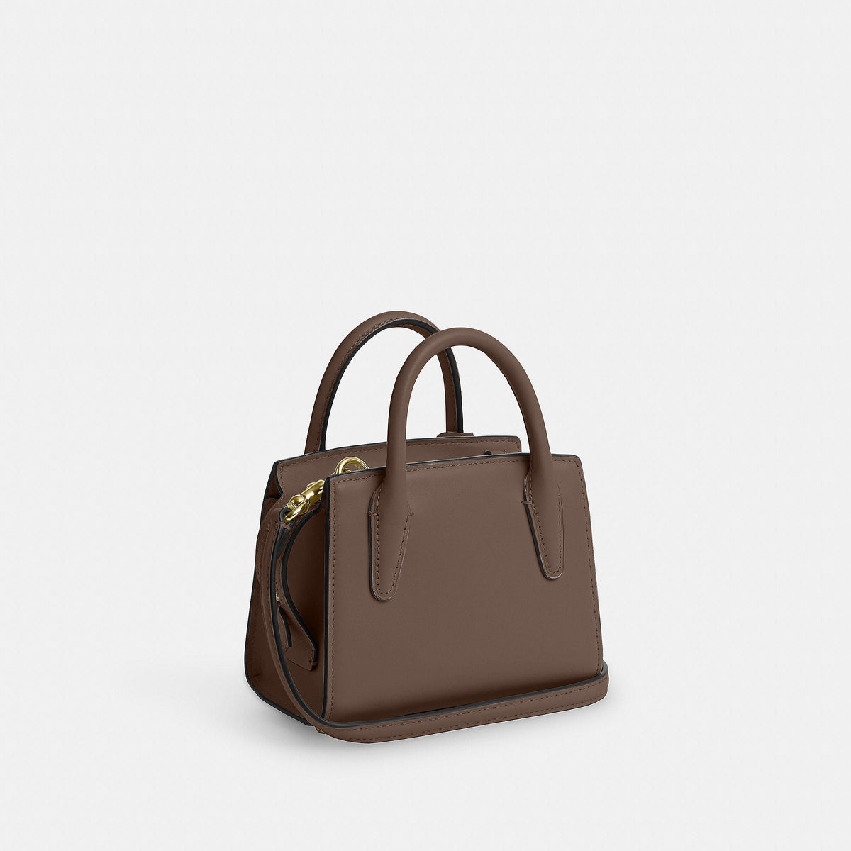 CO974-Sml And Mni Cryll Thw-IM/Dark Stone