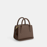 CO974-Sml And Mni Cryll Thw-IM/Dark Stone