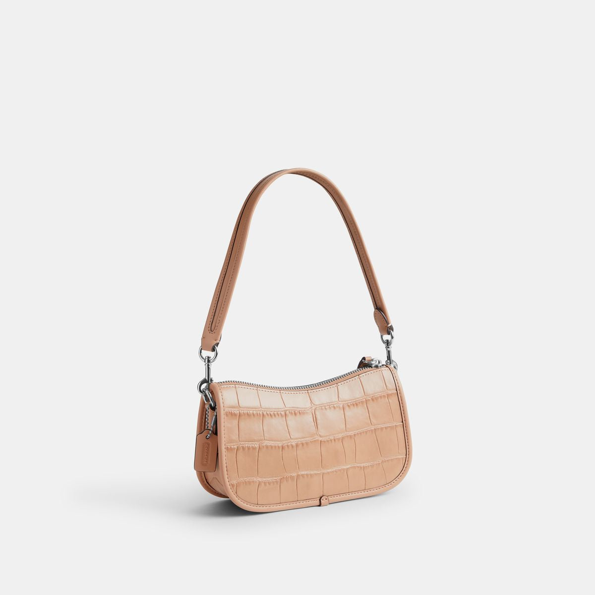 CP024-Swinger 20-LH/Buff