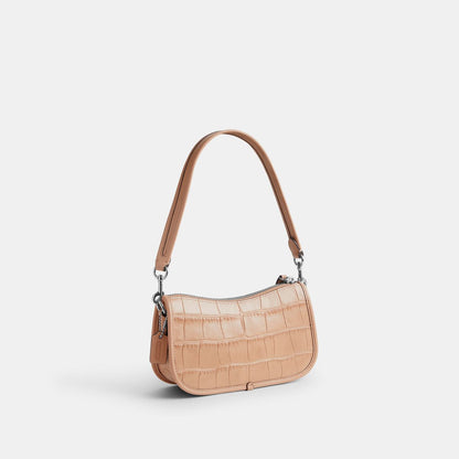 CP024-Swinger 20-LH/Buff