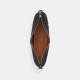 SIG DNM ARIA SHB-CP100-Sv/Black