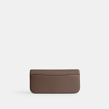 CP120-Idol Bag 23-B4/Dark Stone