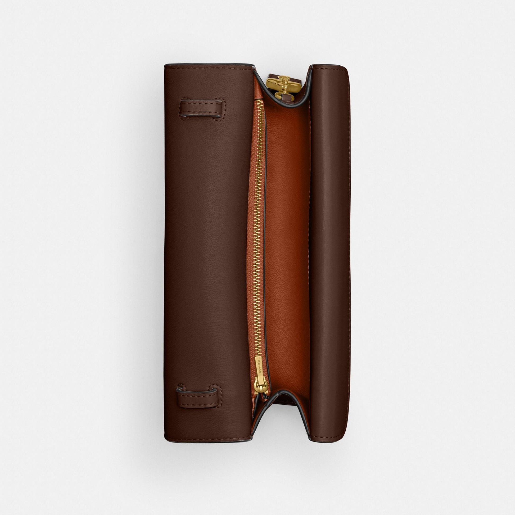 CP120-Idol Bag 23-B4/Maple