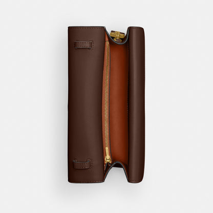 CP120-Idol Bag 23-B4/Maple