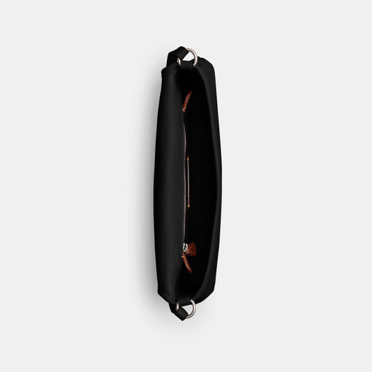 GLV HAMPTONS BAG-CP132-Lh/Black