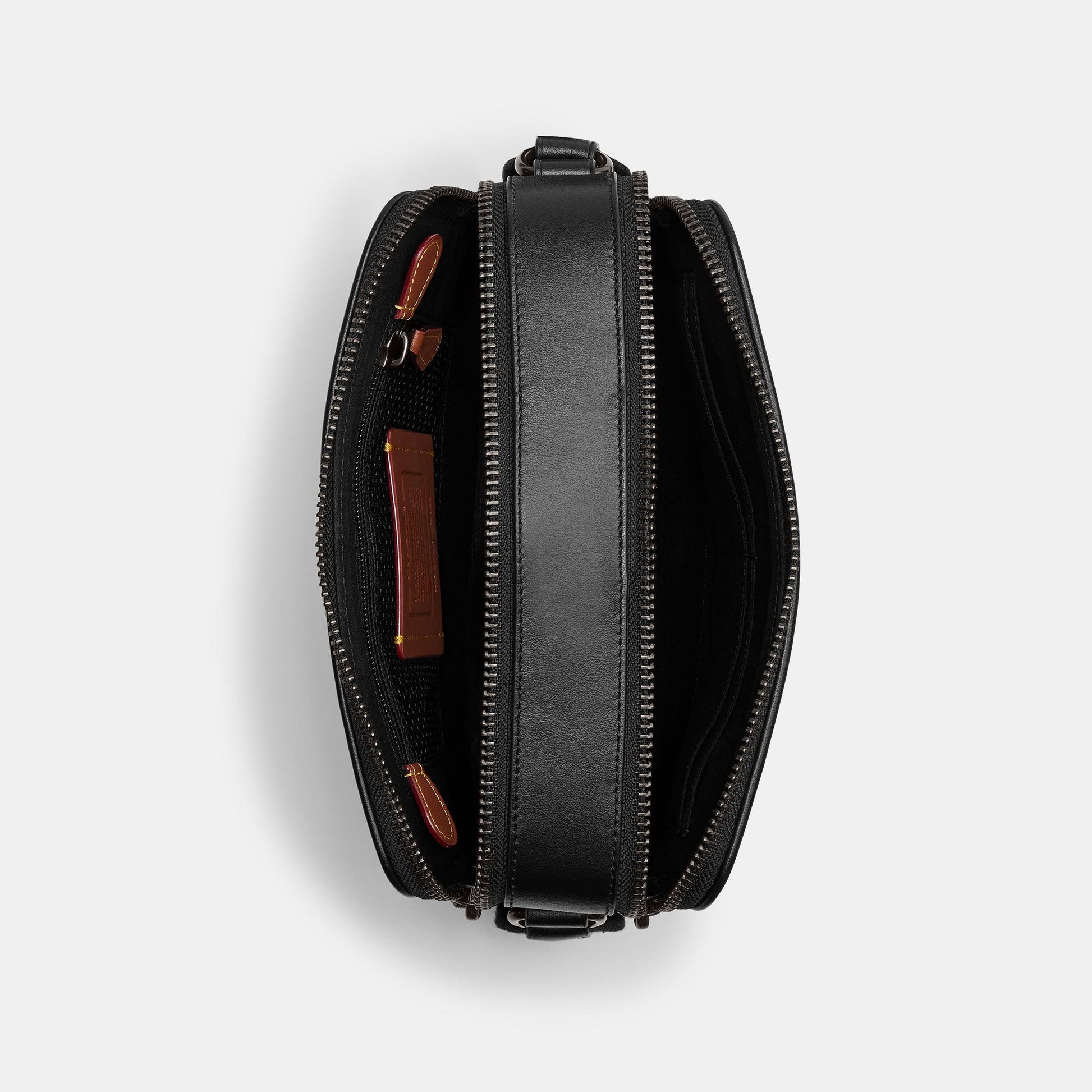 CHTR CSB 24 IN SCC-CP136-Charcoal Multi