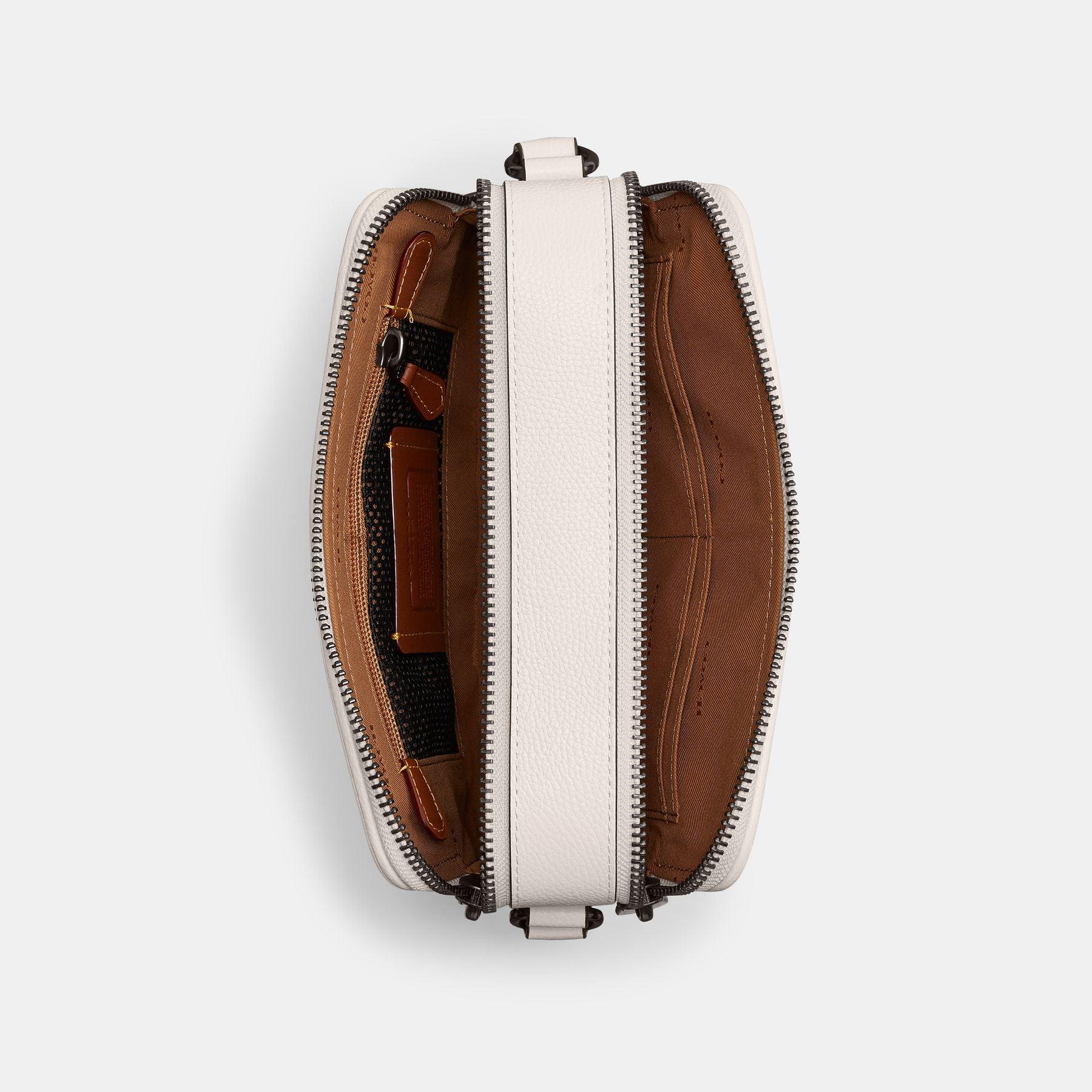 CHTR CSB 24 IN PEB-CP137-Chalk Multi