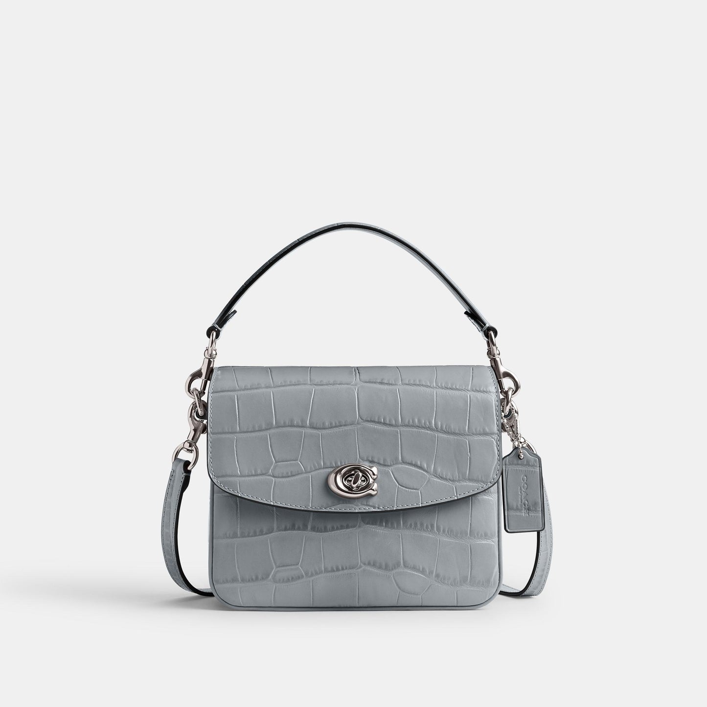 EMB CRC CASSIE 19-CP138-Lh/Grey Blue