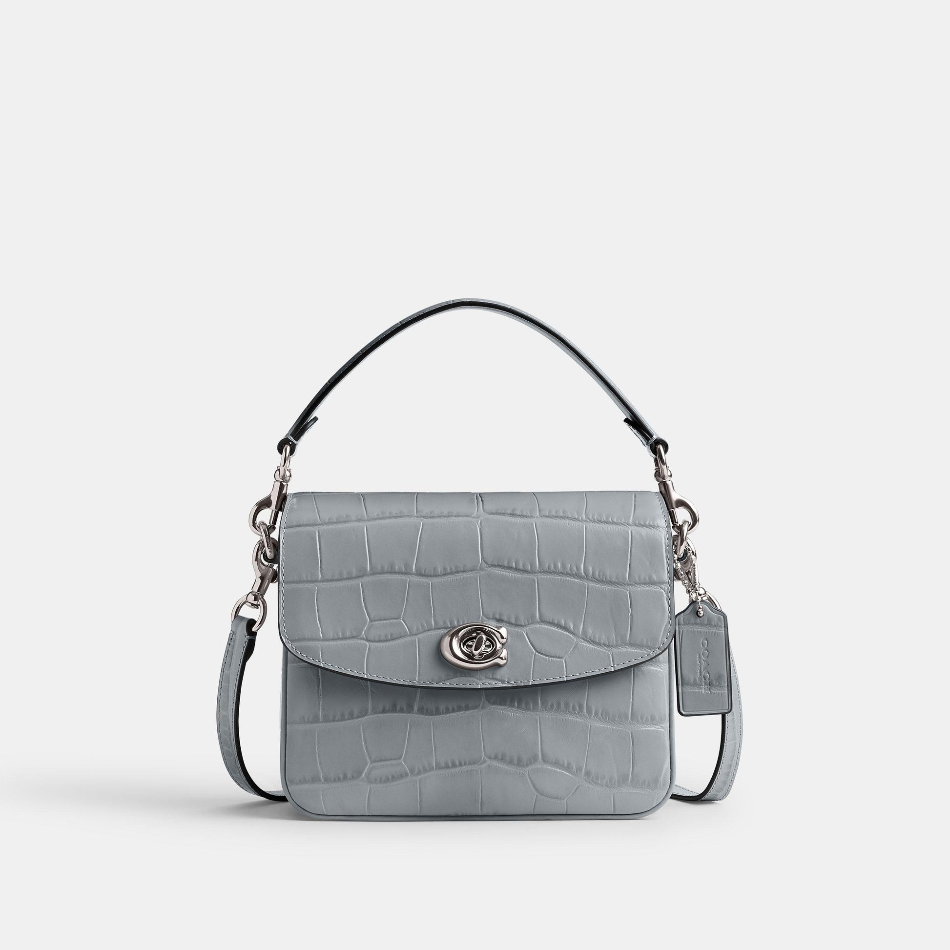 EMB CRC CASSIE 19-CP138-Lh/Grey Blue