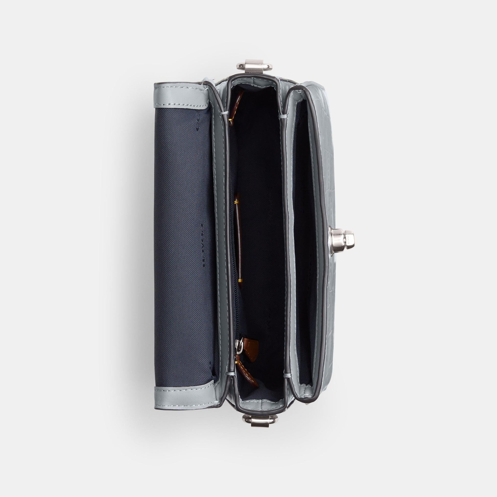 EMB CRC CASSIE 19-CP138-Lh/Grey Blue