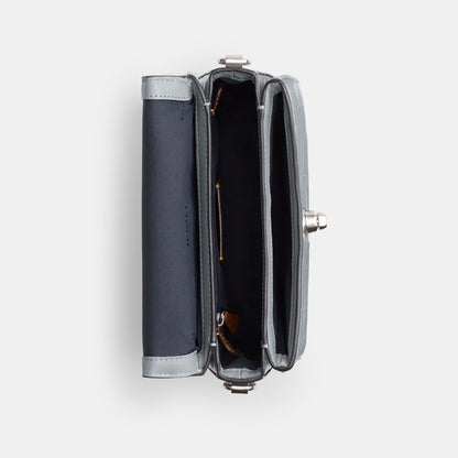 EMB CRC CASSIE 19-CP138-Lh/Grey Blue