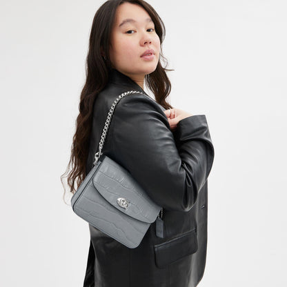 EMB CRC CASSIE 19-CP138-Lh/Grey Blue