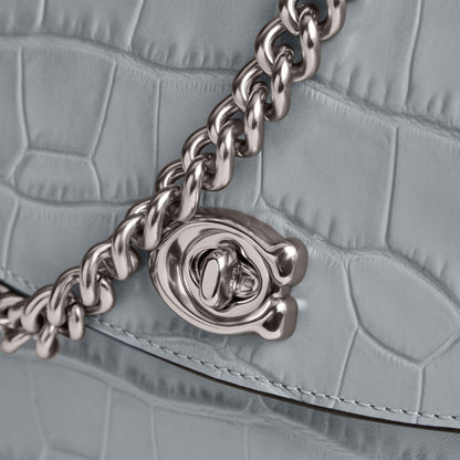 EMB CRC CASSIE 19-CP138-Lh/Grey Blue