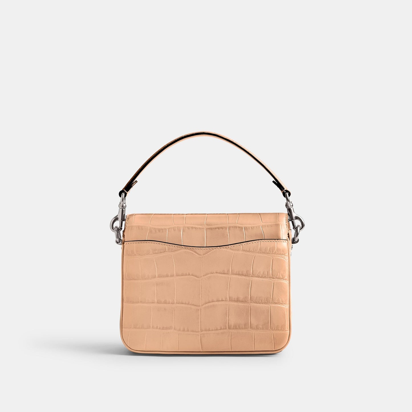 EMB CRC CASSIE 19-CP138-Lh/Buff