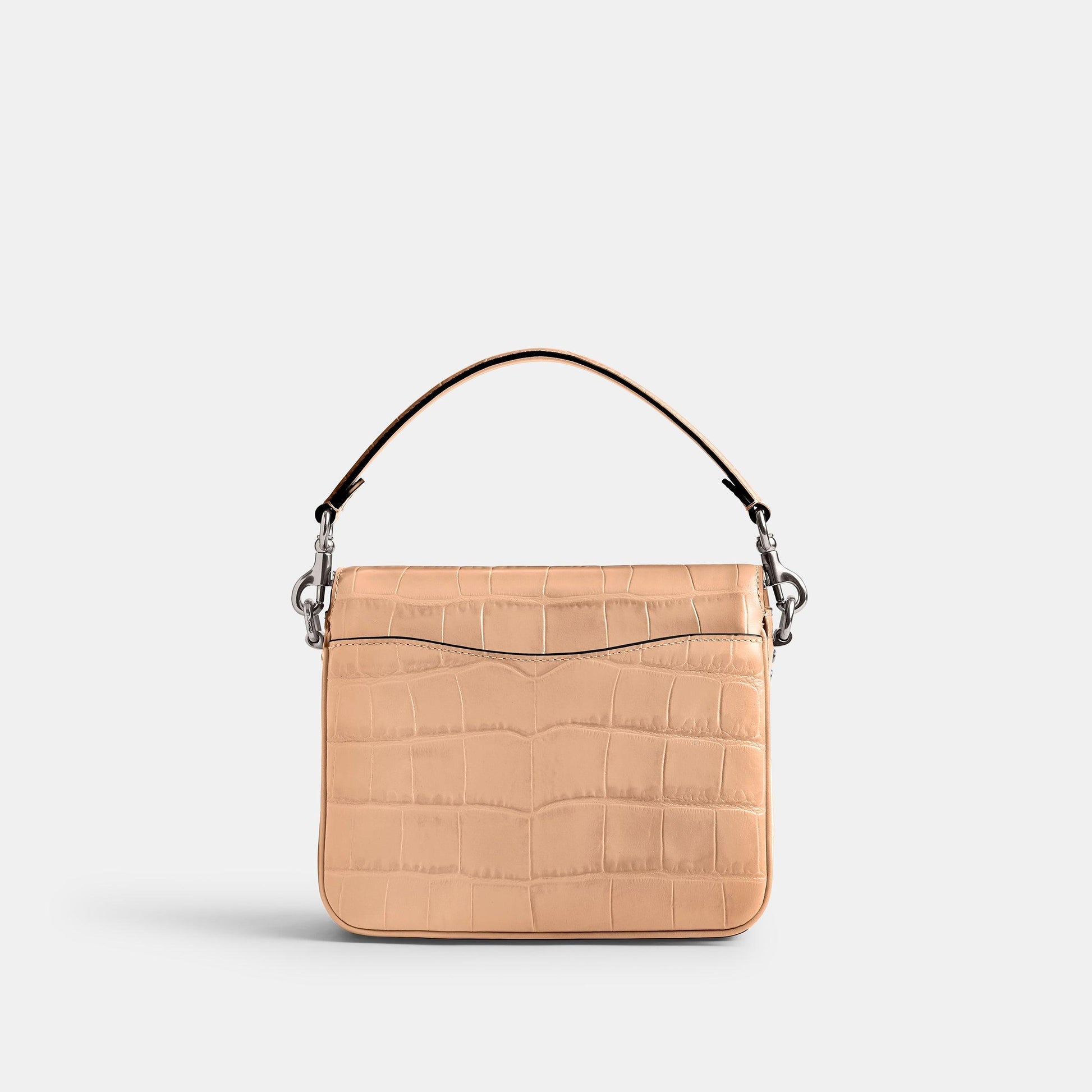 EMB CRC CASSIE 19-CP138-Lh/Buff