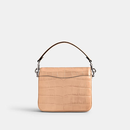 EMB CRC CASSIE 19-CP138-Lh/Buff