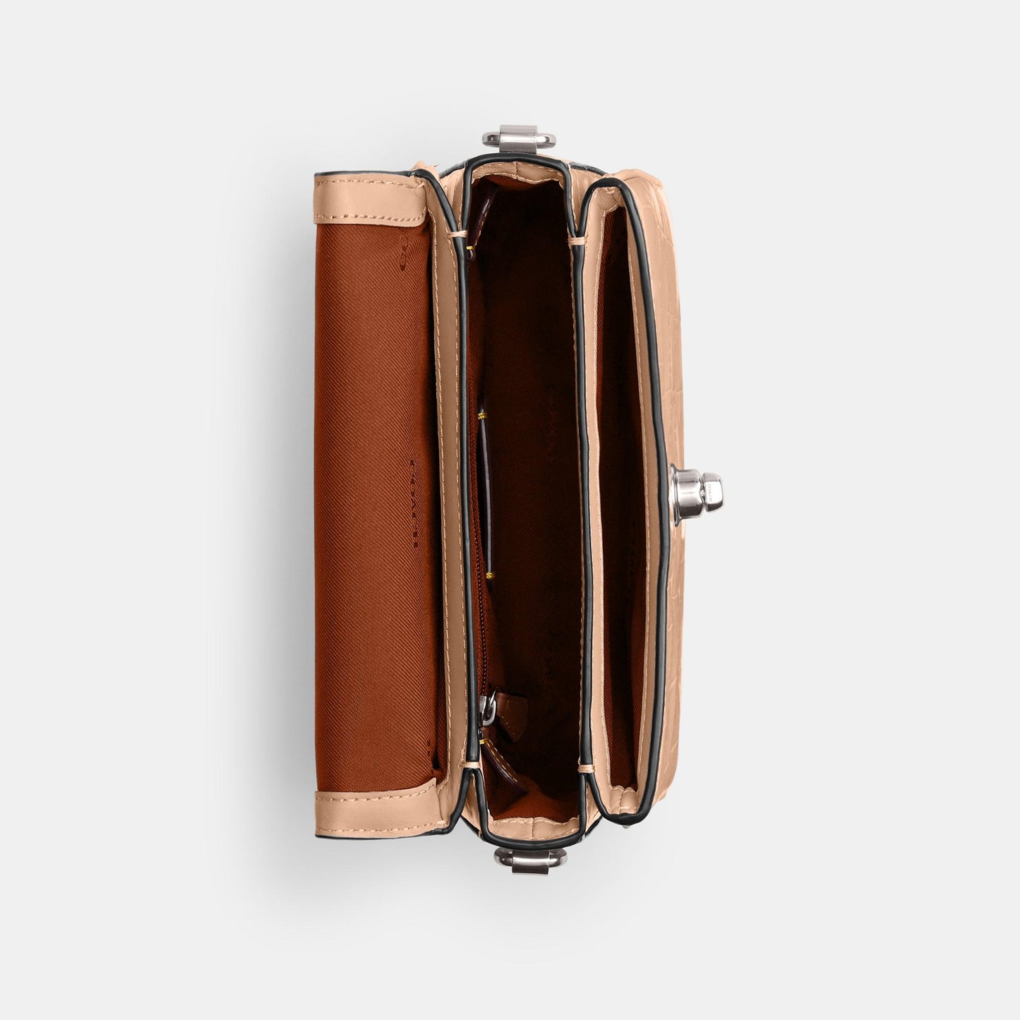 EMB CRC CASSIE 19-CP138-Lh/Buff