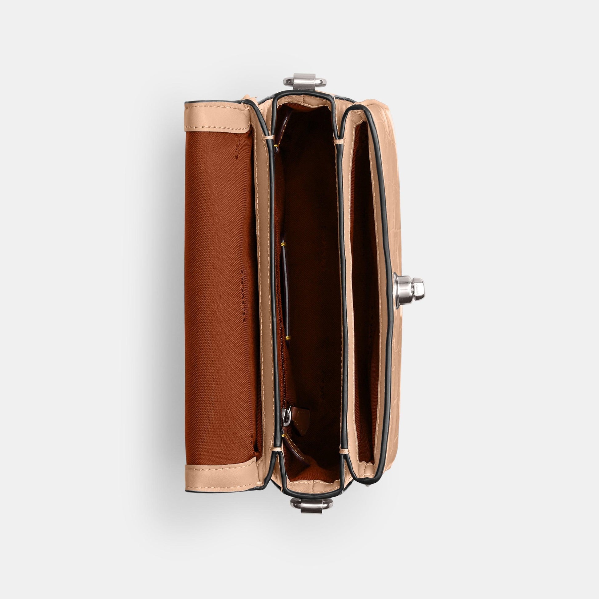 EMB CRC CASSIE 19-CP138-Lh/Buff