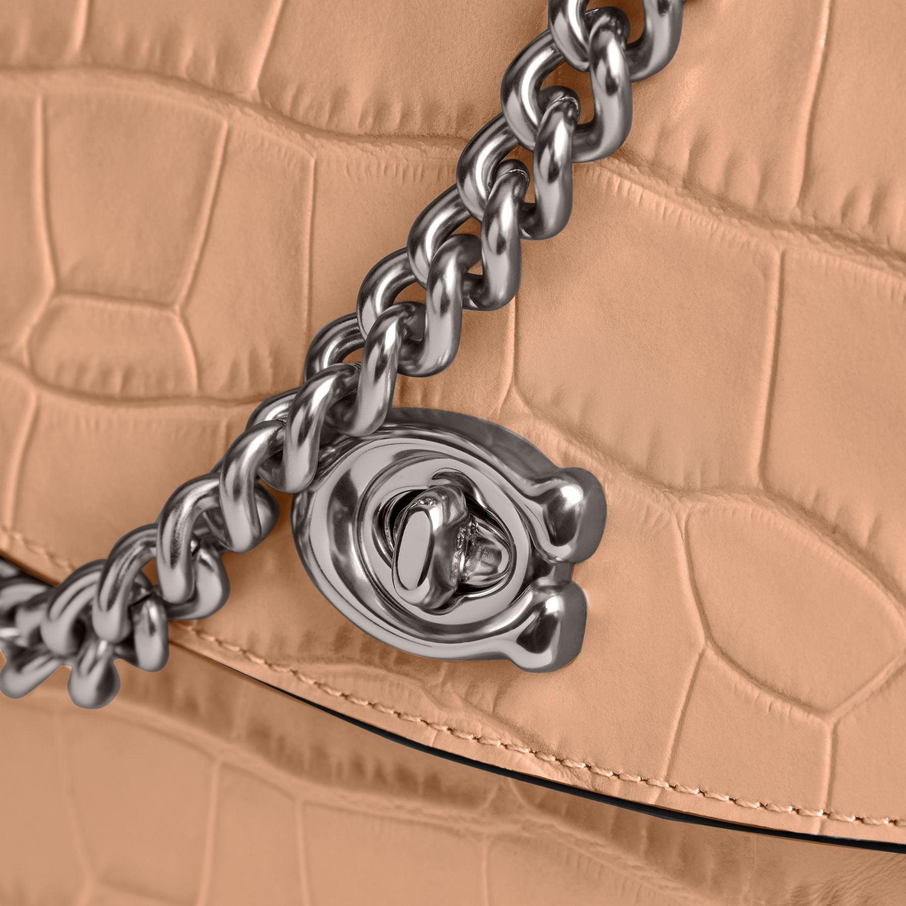 EMB CRC CASSIE 19-CP138-Lh/Buff