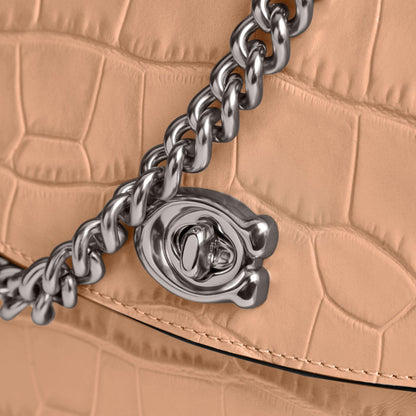 EMB CRC CASSIE 19-CP138-Lh/Buff