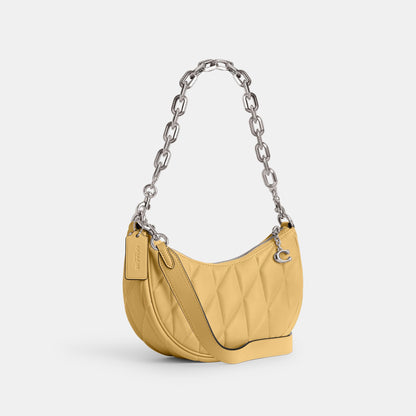 QLT LTH MIRA SB-CP148-Lh/Hay