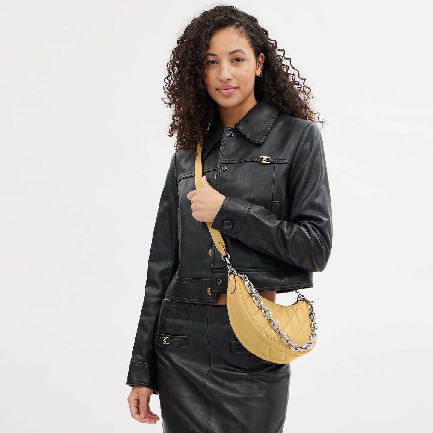 QLT LTH MIRA SB-CP148-Lh/Hay