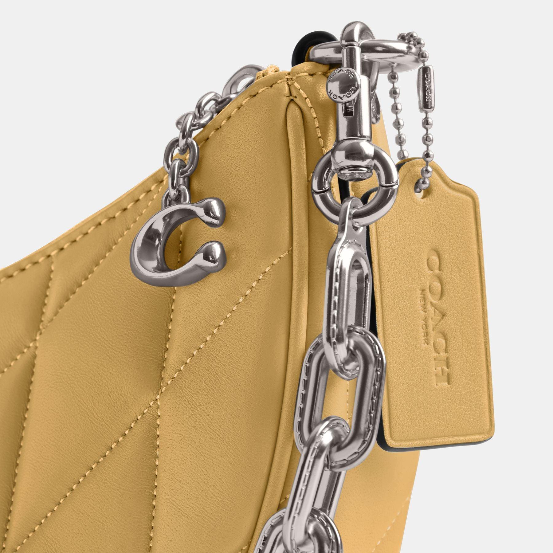 QLT LTH MIRA SB-CP148-Lh/Hay