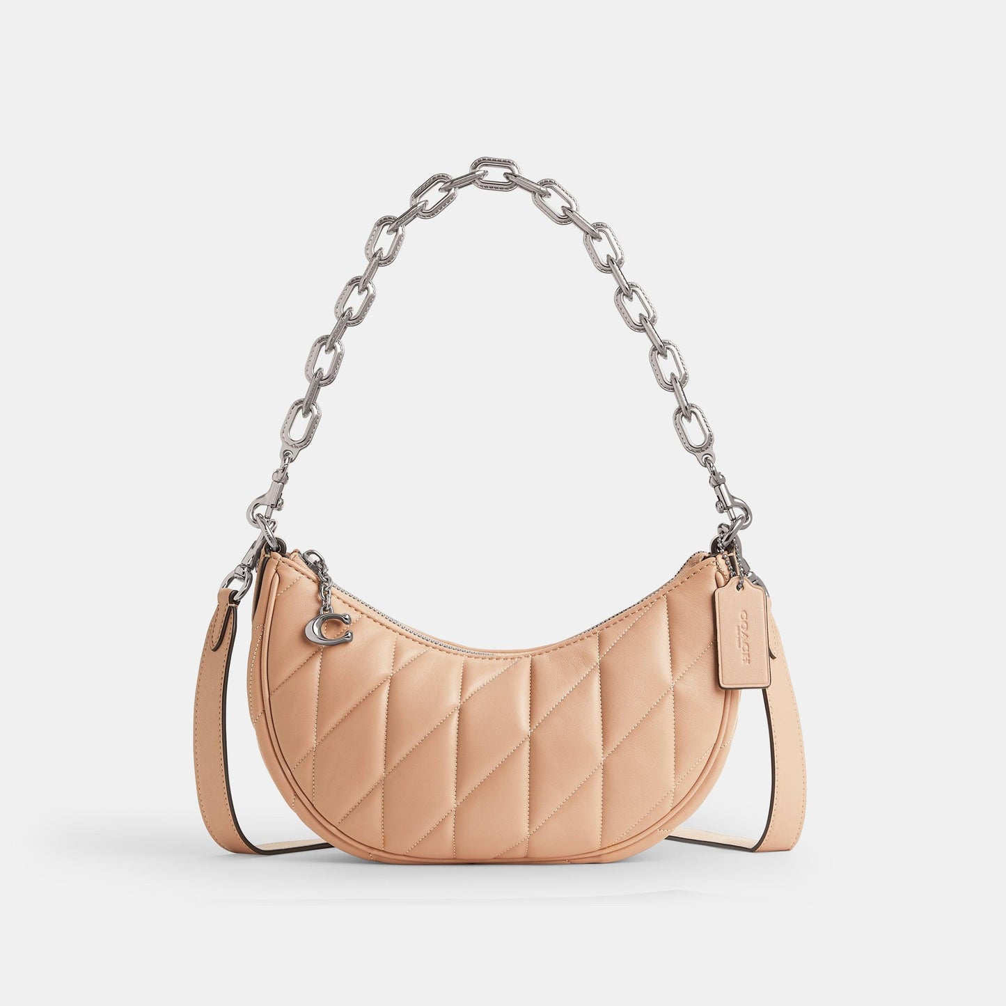 QLT LTH MIRA SB-CP148-Lh/Buff