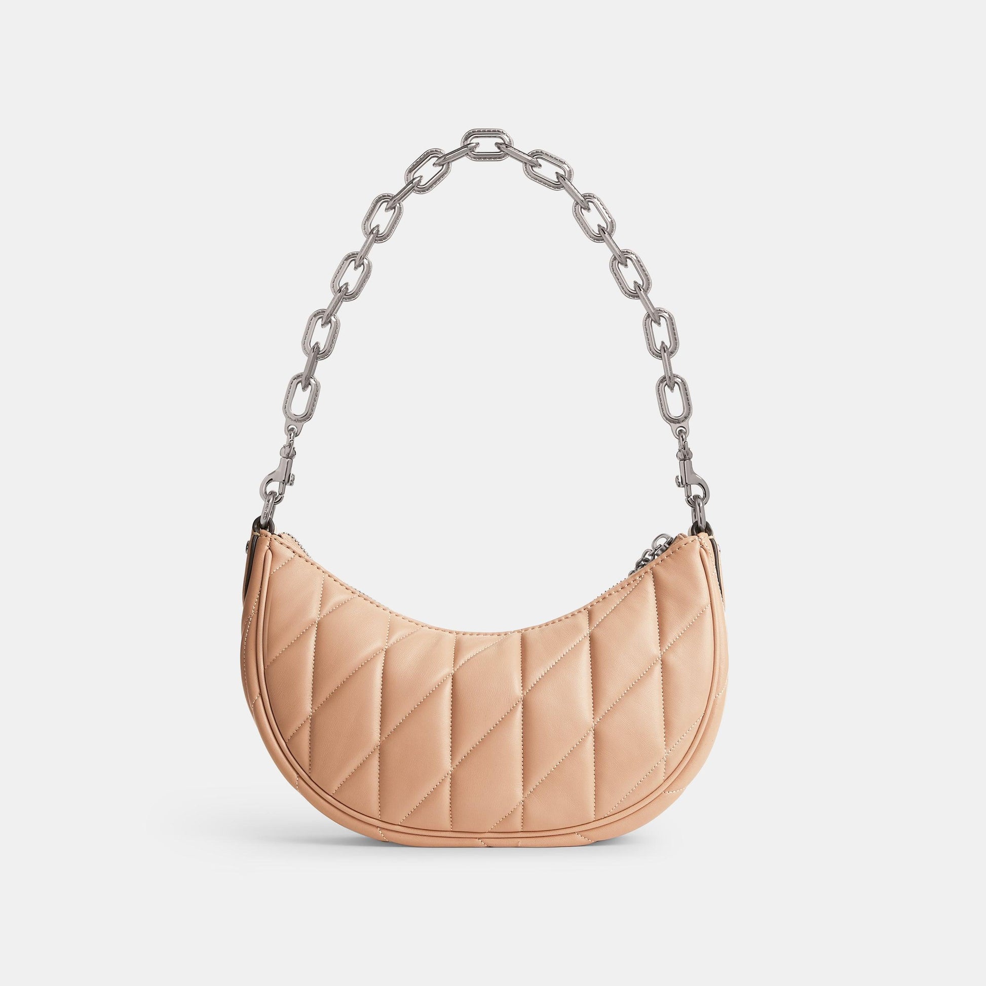 QLT LTH MIRA SB-CP148-Lh/Buff