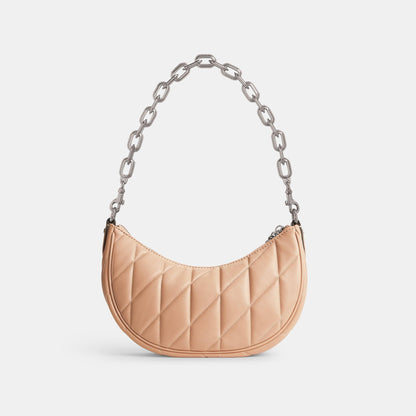 QLT LTH MIRA SB-CP148-Lh/Buff