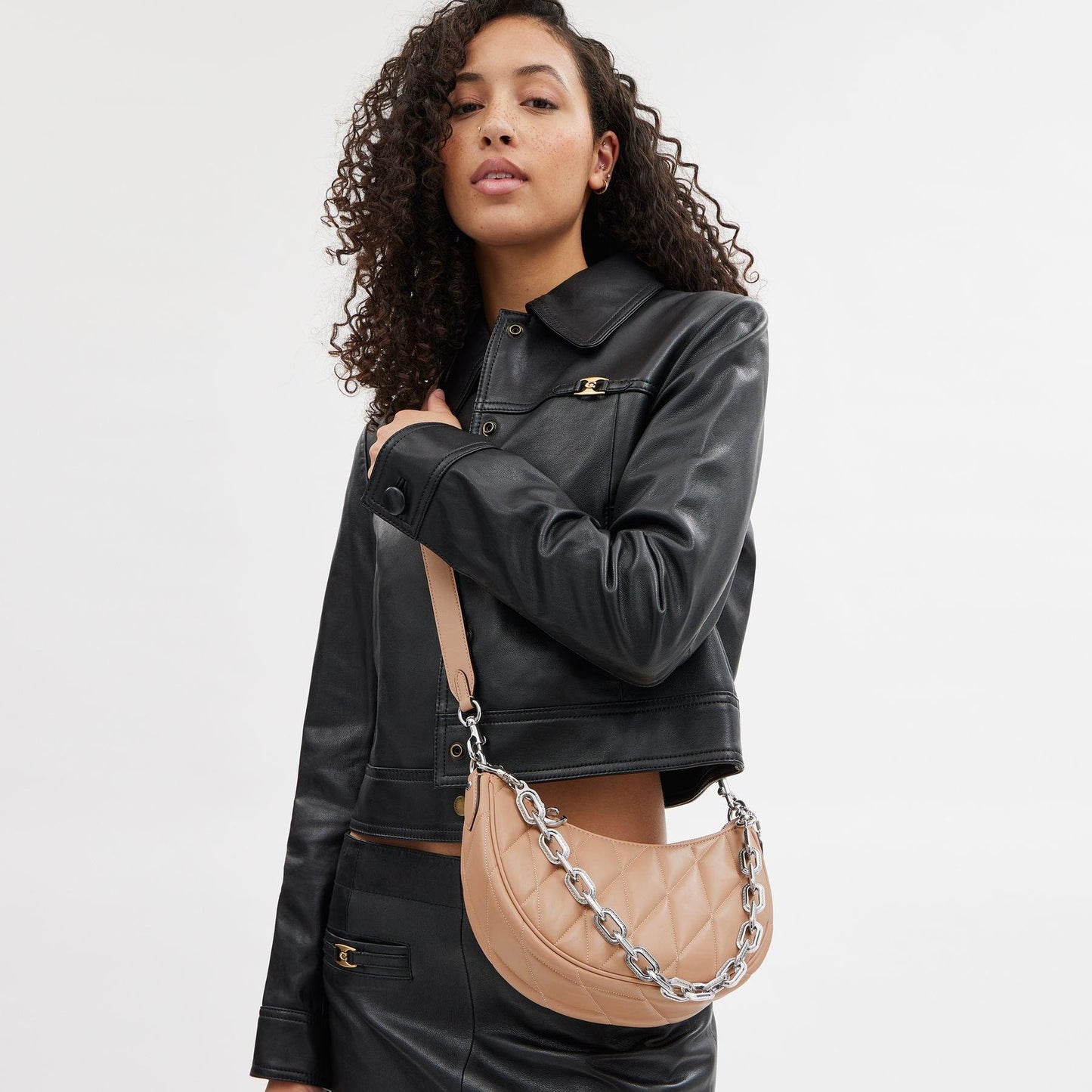 QLT LTH MIRA SB-CP148-Lh/Buff