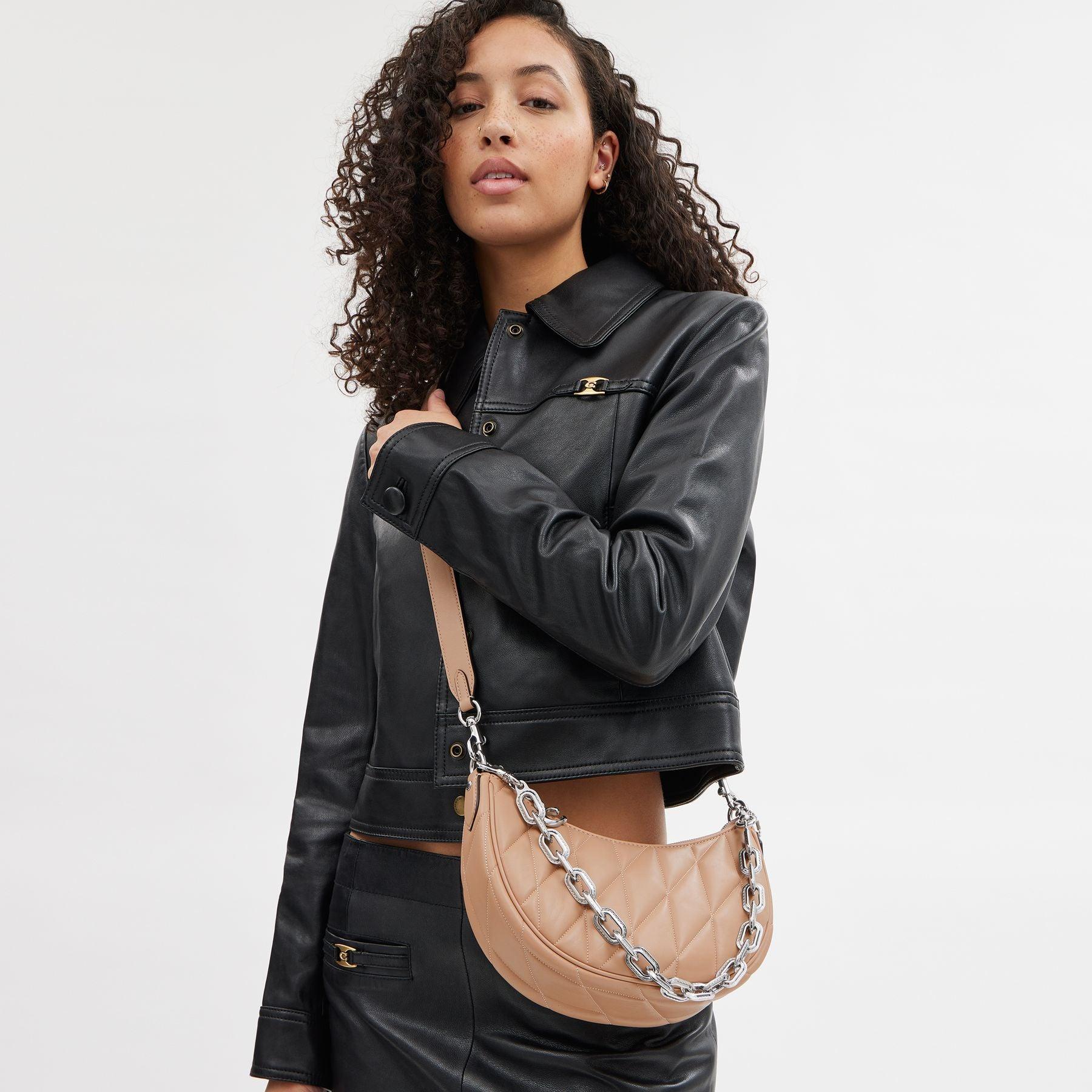 QLT LTH MIRA SB-CP148-Lh/Buff