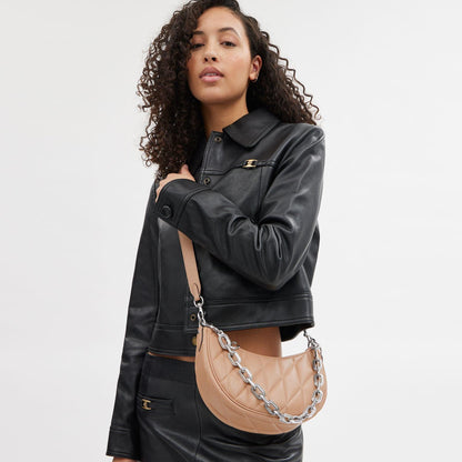 QLT LTH MIRA SB-CP148-Lh/Buff