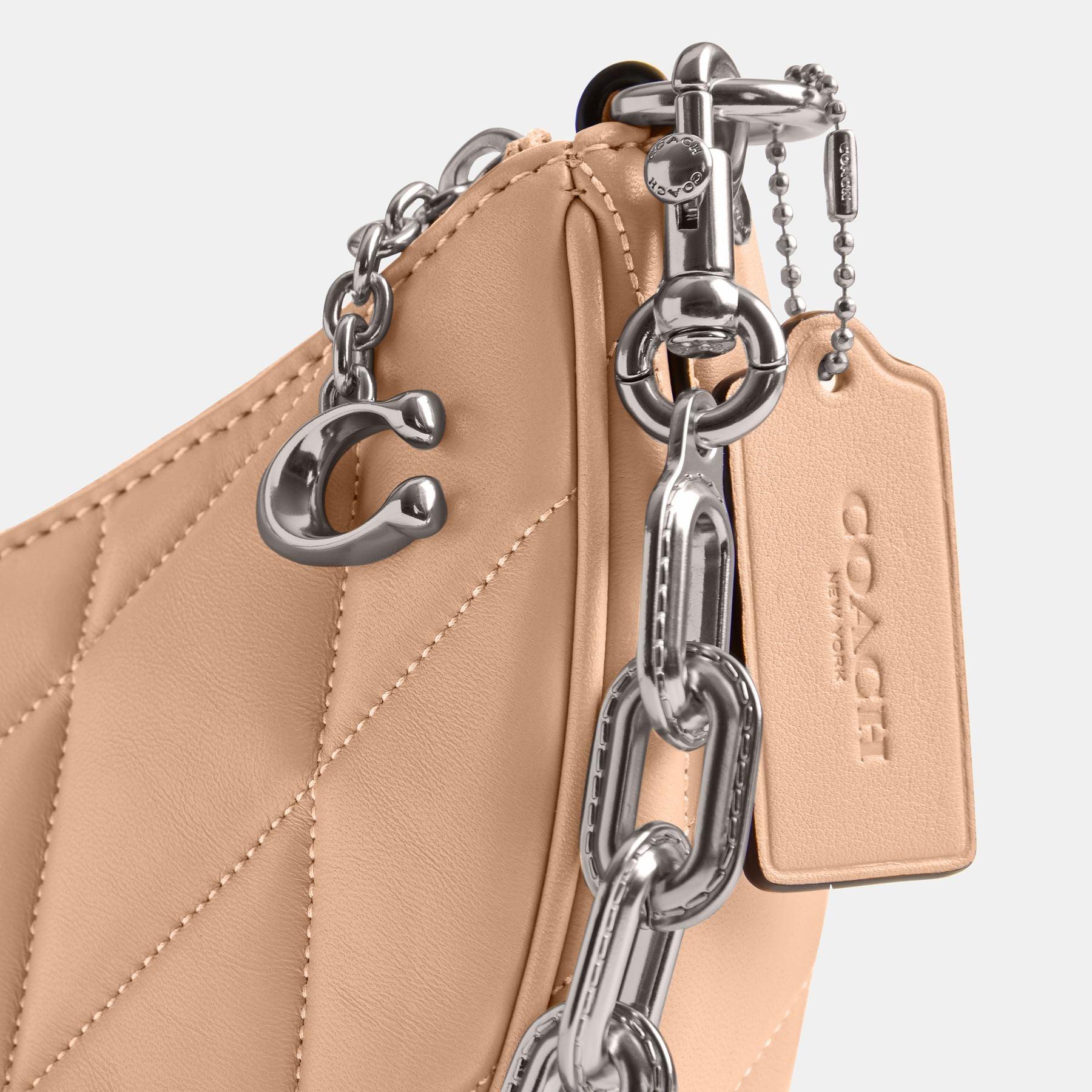 QLT LTH MIRA SB-CP148-Lh/Buff