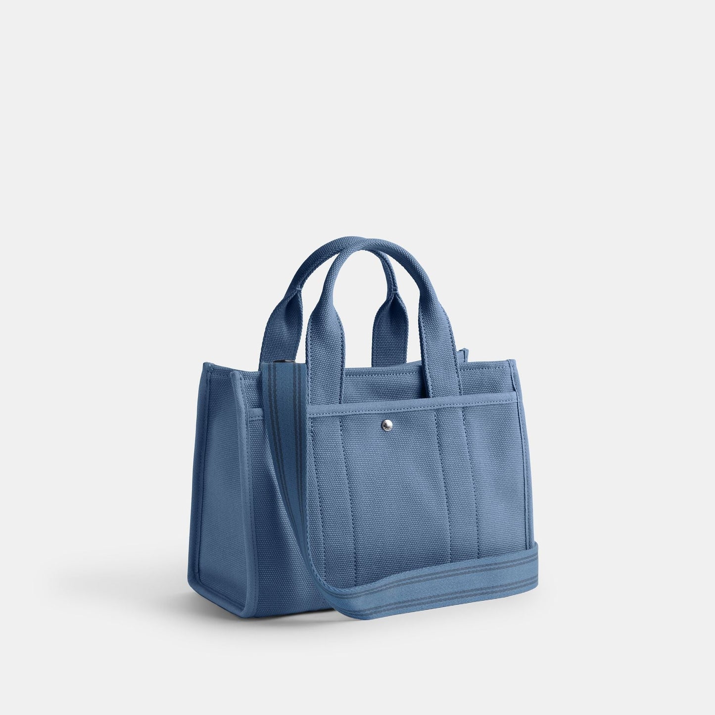 cp164-Cargo Tote 26-Lh/Slate Blue
