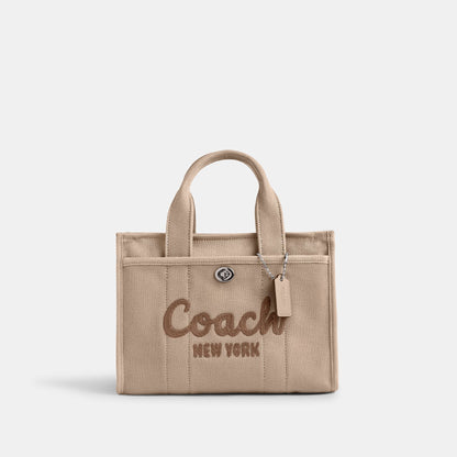 Cargo Tote 26