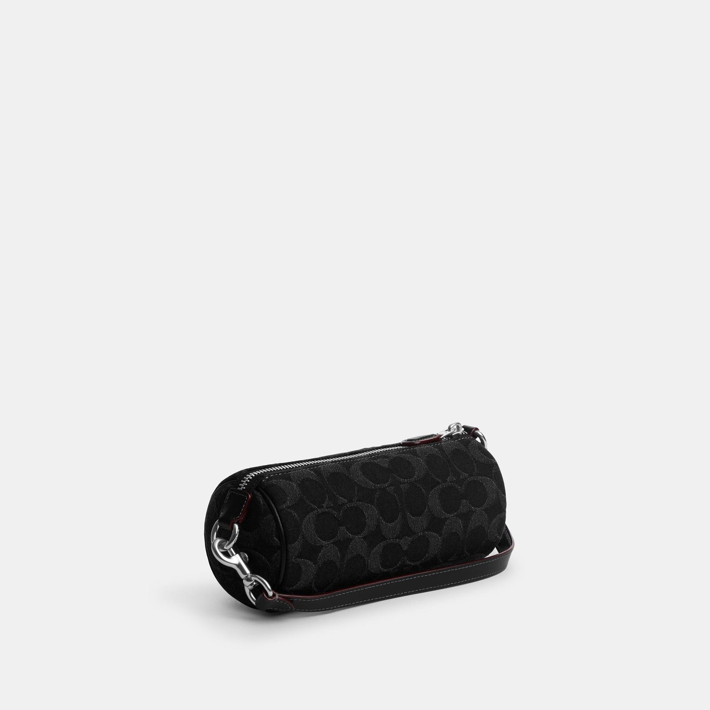 SIG DNM NLTA BRRL-CP258-Sv/Black