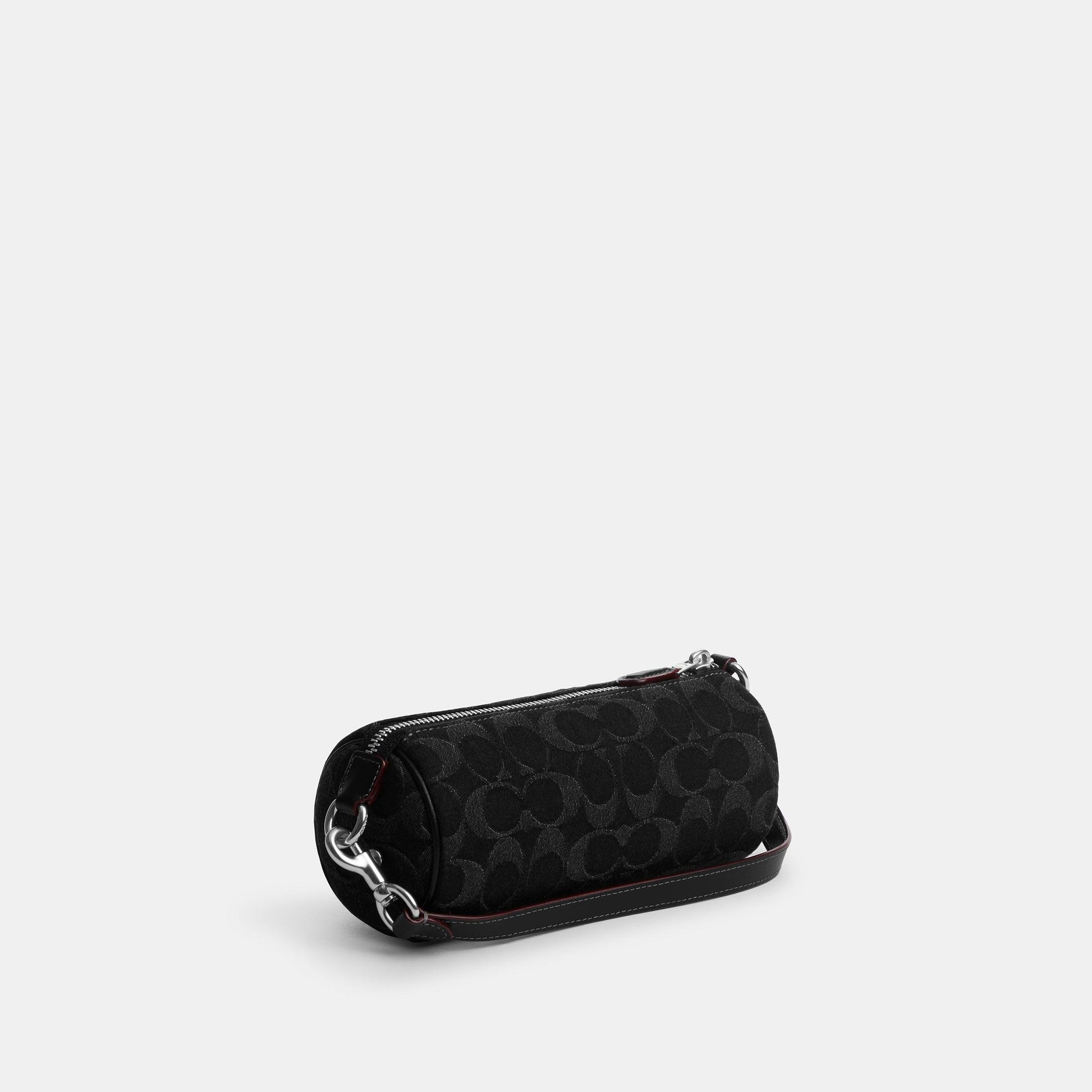 SIG DNM NLTA BRRL-CP258-Sv/Black