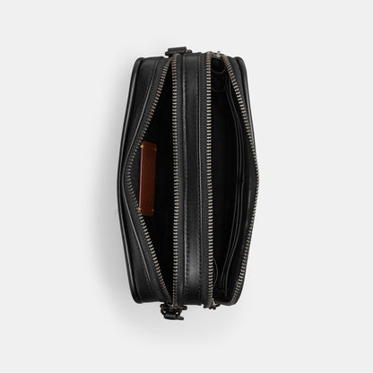 CHRTR XBODY-CP269-Charcoal Multi