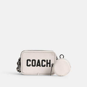Chalk Multi
